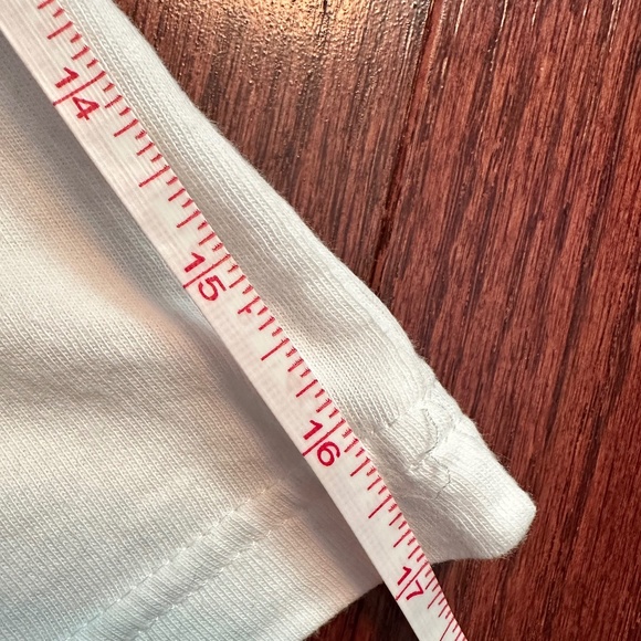 USMNT Nike US Men's National Team crewneck, short sleeve,  t-shirt - Picture 8 of 8